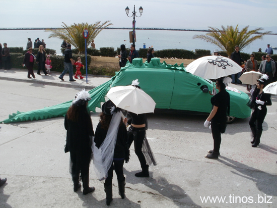 carnival2012 031